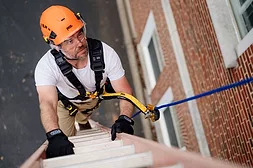 Roh_PetzL_Lynchburg_Roof_WEB-18.jpg