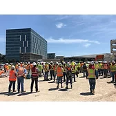 Werner Fall Protection Training.jpg