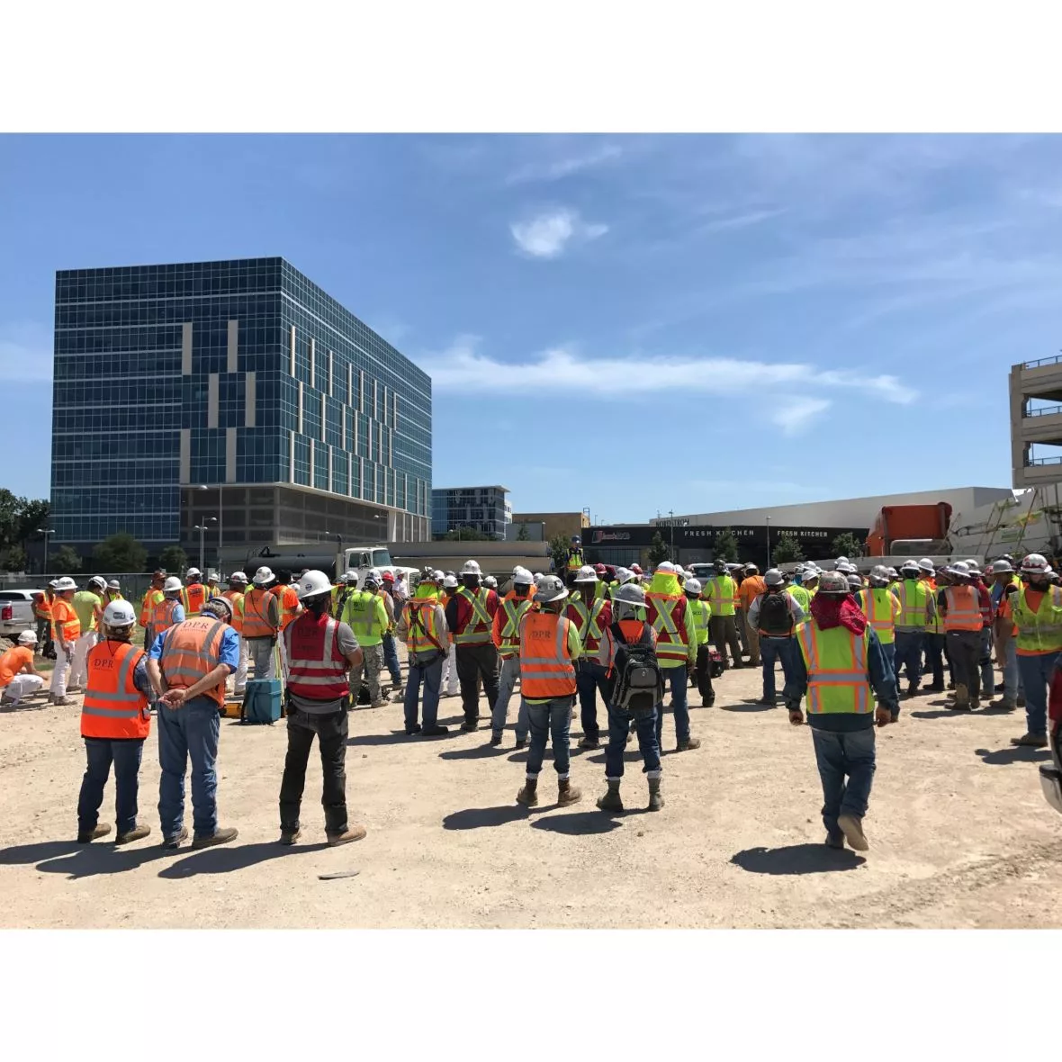 Werner Fall Protection Training.jpg