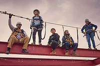 Carhartt womens grants.jpg