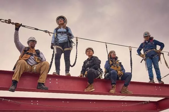 Carhartt womens grants.jpg