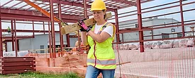 Women in construction PPE JJ Keller.jpg