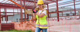 Women in construction PPE JJ Keller.jpg