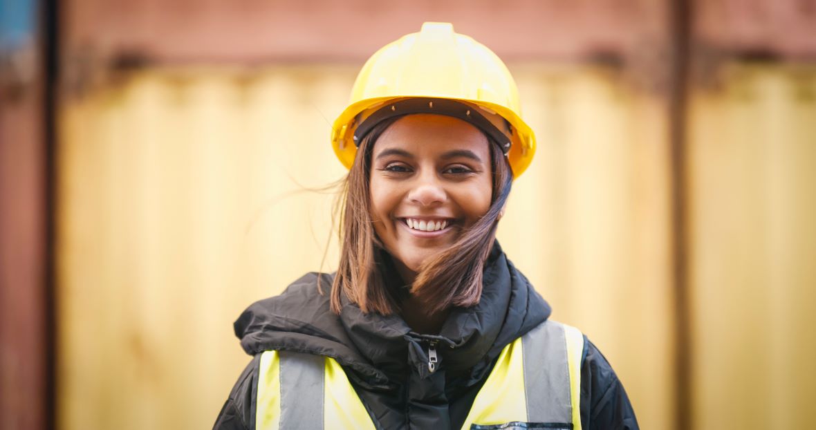 women in construction week Getty.jpg