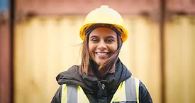 women in construction week Getty.jpg