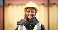 women in construction week Getty.jpg women in construction week Getty.jpg