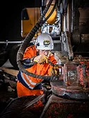 Aria2022-Petzl_Distribution-Remi_Flament-3Wayste-2277 (1).jpg