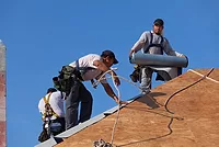 roofing dangerous jobs Getty.jpg