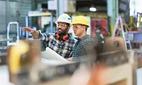 factory plant Getty.jpg