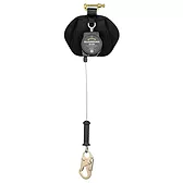 Guardian self retracting lifeline 323.jpg