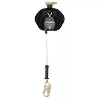 Guardian self retracting lifeline 323.jpg Guardian self retracting lifeline 323.jpg