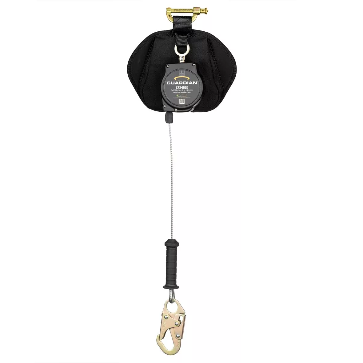 Guardian self retracting lifeline 323.jpg