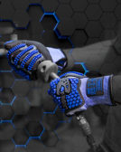 Magid VersaTek Gloves 323.jpg