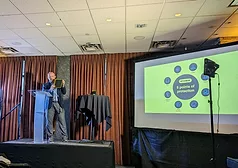 Otterbox Industrial launch event.jpg