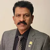 ASSP Subba_Rao_Palagummi.jpg