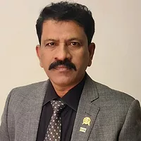 ASSP Subba_Rao_Palagummi.jpg ASSP Subba_Rao_Palagummi.jpg