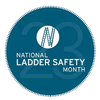 Practice Ladder Safety All Year Long PR Image 4.12.23.png