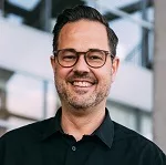 Lars Wismer