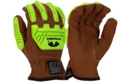 Pyramax arc flash gloves.jpg