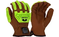 Pyramax arc flash gloves.jpg