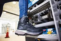 Shoes for Crews Rainier.jpg