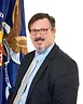 Osha workers memorial day bill donovan