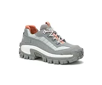Women's Invader Steel Toe Work Shoe.jpeg Women's Invader Steel Toe Work Shoe.jpeg