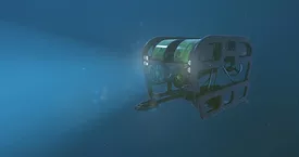 underwater ROV Getty.jpg