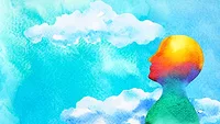 Mental health clouds Getty.jpg