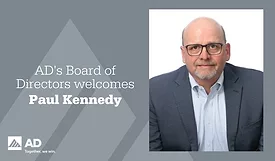 Paul Kennedy Press Release Image.png