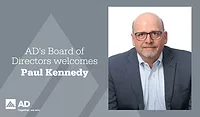 Paul Kennedy Press Release Image.png