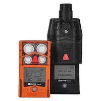 VentisPro5Family_3x3.jpg