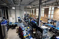 Blackline Safety Manufacturing Expansion.jpg Blackline Safety Manufacturing Expansion.jpg