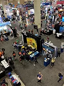 ASSP 2023 show floor.jpg
