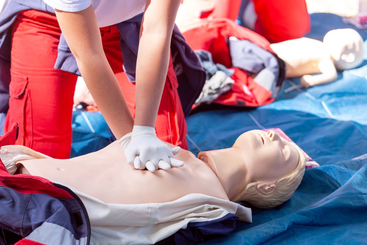 CPR AED Getty.jpg