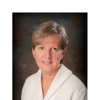 Holly Mockus bio Intertek