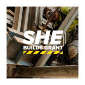 She Builds_1 (1).jpeg