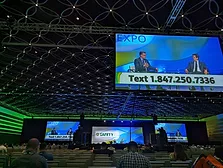 Doug Parker ASSP audience.jpg