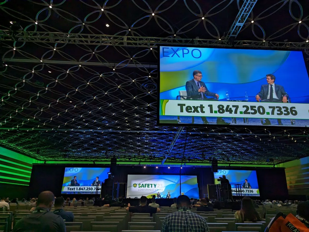 Doug Parker ASSP audience.jpg