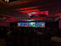Honeywell Users Group 2023 .jpg Honeywell Users Group 2023 .jpg