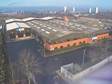 PIP Ultimate Industrial Site.jpg