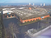 PIP Ultimate Industrial Site.jpg PIP Ultimate Industrial Site.jpg