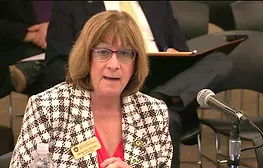 Pam Walasky ASSP.png