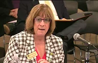 Pam Walasky ASSP.png