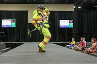 ASSP Safety PPE fashion show 2023.jpg ASSP Safety PPE fashion show 2023.jpg