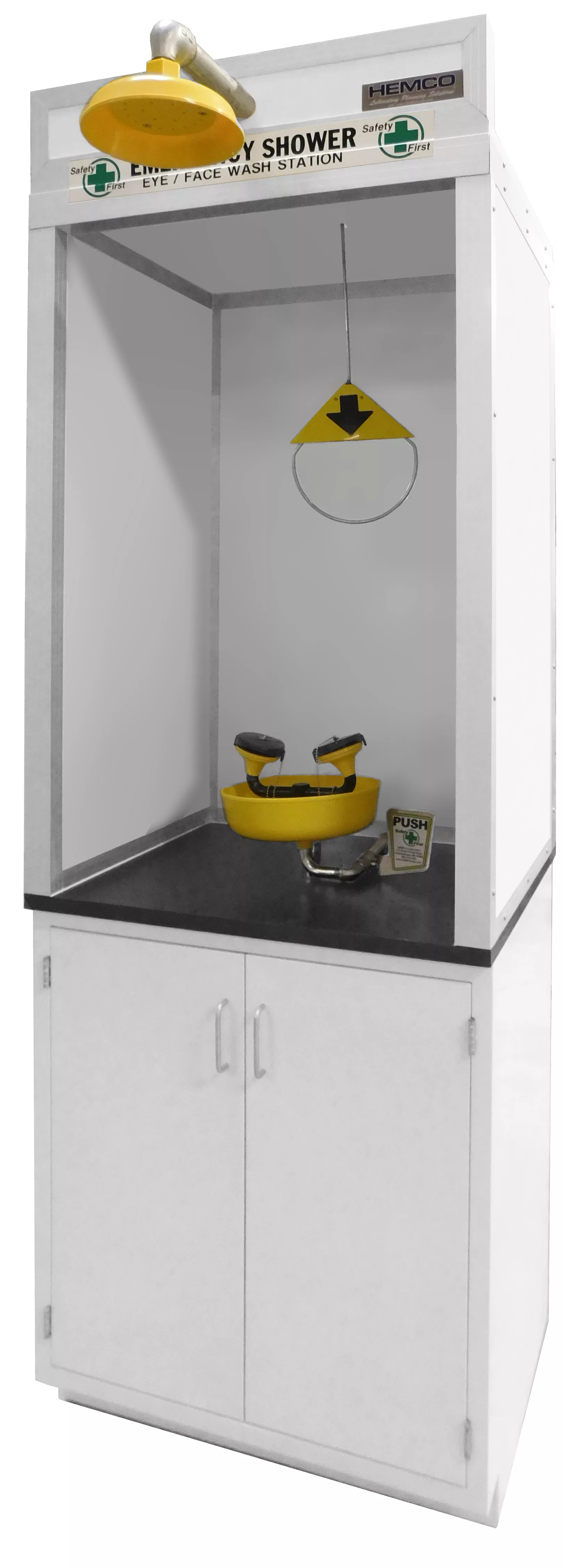 Hemco Safety Station Image 823.jpg