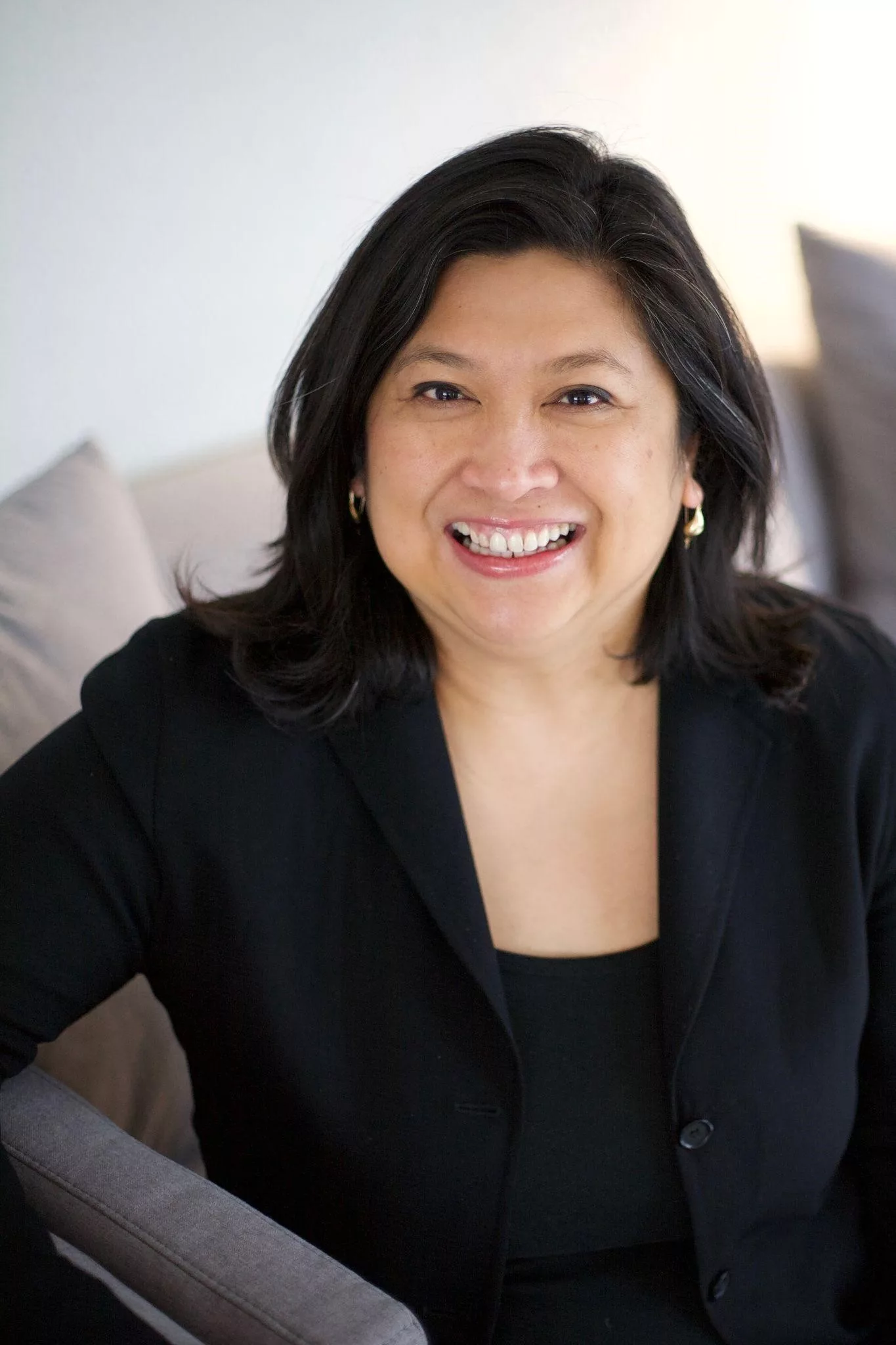 Anna Liza Montenegro.jpg