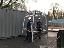 BrickingSolutions_SafetyCages_2.jpg