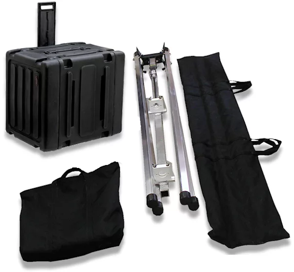 ISS Image2-radiostat-cases.jpg