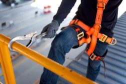 fall protection safety harness Getty.jpg